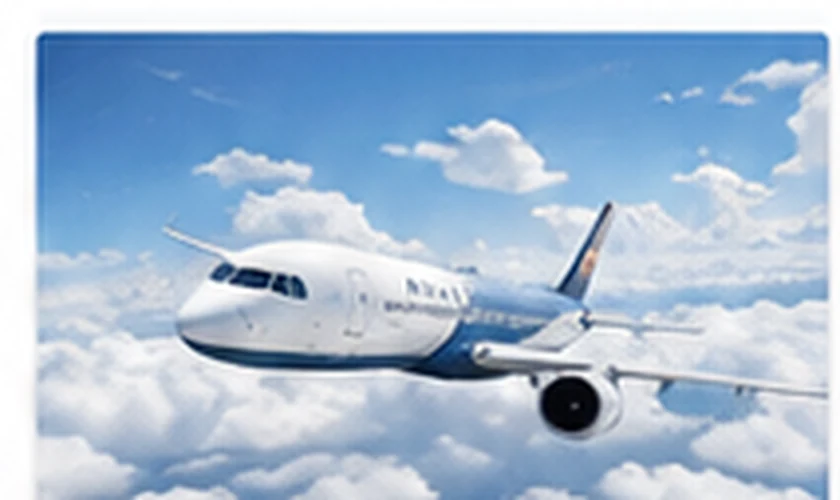 Charter Flight Service
