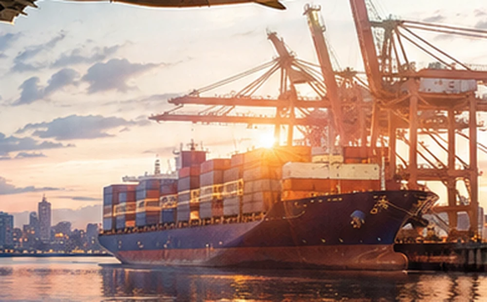 What Information Is Needed for an Air Freight Quote?