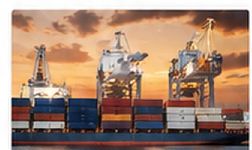 Special & Battery Cargo